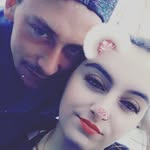 Donovan Hermann - @donovanhermann - Instagram