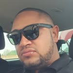 Donovan Hermans - @donovanhermans - Instagram