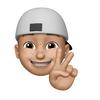 donovanhermandez7 - @donovanhermandez7 - TikTok