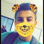 donovanhermant - @donovanhermant - Instagram