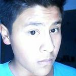 @donovan.herrera - Instagram