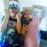 Donovan herrera - @donovan2kold - Instagram