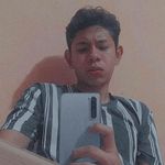 Donovan Herrera - @donovanherrera5 - Instagram