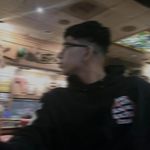 Donovan Herrera - @domy_hr - Instagram