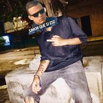 Donovan Herrera - @donovan_herrera4_20 - Instagram
