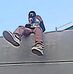 Donovan Herrera - Facebook