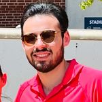 Donovan Herrera - @donovan_herrera - Instagram