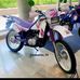 Donovan Herrera - Facebook