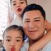 Donovan Herrera - Facebook