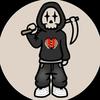 Donovan Herrera - @donovan.herrera - TikTok