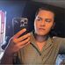 Donovan Herrera - Facebook