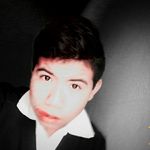 Donovan Herrera - @donovan_herrera_ - Instagram