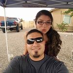 Donovan Herrera - @herrera_donovan - Instagram