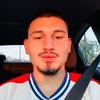 Donovan herrera - @donovan691174 - TikTok