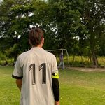 Donovan Herrera - @d_krack_tnt_ - Instagram