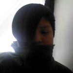 Donovan Herrera - @donovanherrera8004 - Instagram