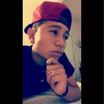 Donovan Herrera - @momoherrera011 - Instagram