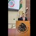 Donovan Herrera - Facebook