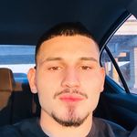 Donovan Herrera - @donovanherrera_ - Instagram