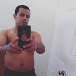 Donovan Herrera - @donovan_ramos11 - Instagram