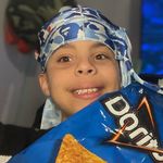 Donovan Herrera - @don.novan11 - Instagram