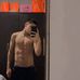 Donovan Herrera - Facebook