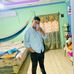 Donovan Herrera - Facebook