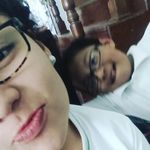 Donovan Herrera - @herrera.donovan - Instagram