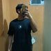 Donovan Herrera - Facebook