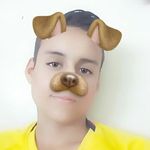 donovan herrera - @donovanherrera - Instagram
