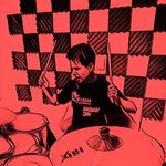 Donovan Herrera - @donosdonas - Instagram