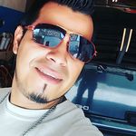Donovan herrera - @donovan_herrera11 - Instagram