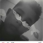 Donovan Herrera Cortés - @donovanherreracortes - Instagram