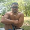 Donovan Herrera - @user498284939 - TikTok