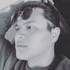 Donovan Herrera - @donovan7764 - TikTok