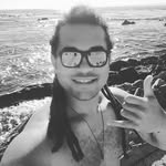 Carl Donovan Hess - @carl_buddy - Instagram