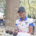 Donovan Hess - Facebook
