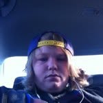 @donovan_hess - Instagram