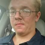Donovan Hess - @hessdonovan - Instagram