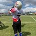 Donovan Hess - Facebook