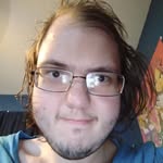 Donovan Hess - @donovanhess8 - Instagram
