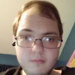 Donovan Hess - @donovanhess091 - Instagram