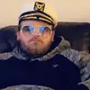 Donovan Hess - @donovanhess1 - TikTok