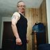 Donovan Hess - Facebook
