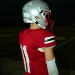 Donovan Hess - @donovan_hess11 - Instagram