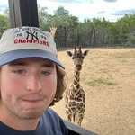 donovan hess - @donovanhess_ - Instagram