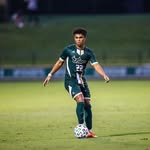 Donovan Hesselmeyer - @donovan_hesselmeyer - Instagram
