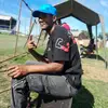 donovanhess24 - @donovanhess24 - TikTok