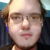 donovanjayhess - @donovanjayhess - TikTok