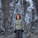 Kelly Donovan Hess - @kellyhess41 - Instagram